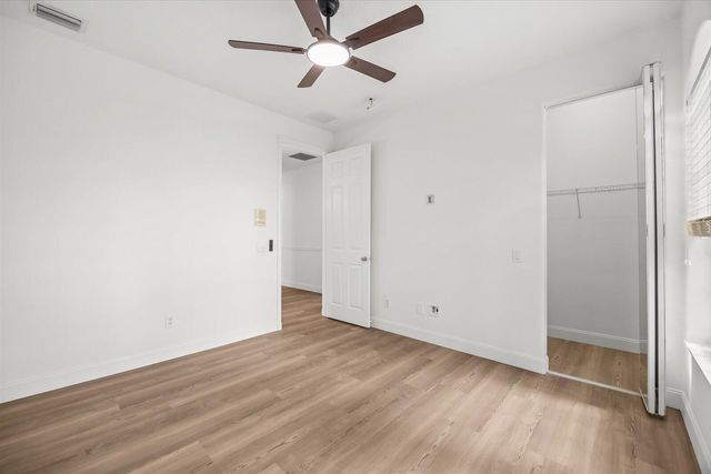 7558 Tarpon Cove Circle, Greenacres, FL 33467