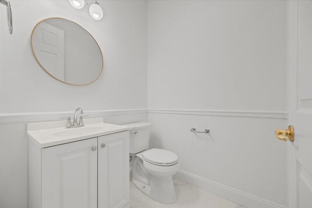 7558 Tarpon Cove Circle, Greenacres, FL 33467