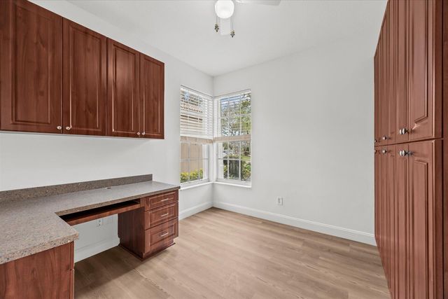 7558 Tarpon Cove Circle, Greenacres, FL 33467