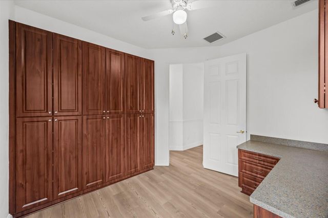 7558 Tarpon Cove Circle, Greenacres, FL 33467