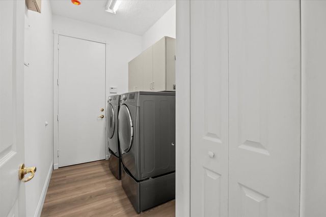 7558 Tarpon Cove Circle, Greenacres, FL 33467