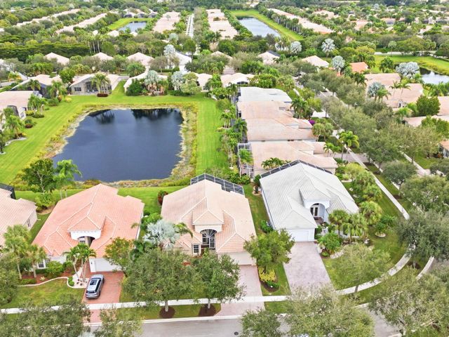 7558 Tarpon Cove Circle, Greenacres, FL 33467