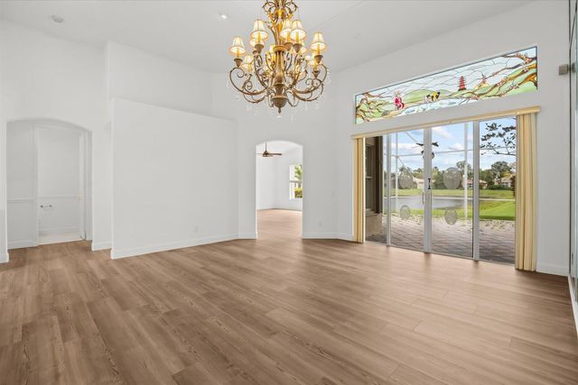 7558 Tarpon Cove Circle, Greenacres, FL 33467