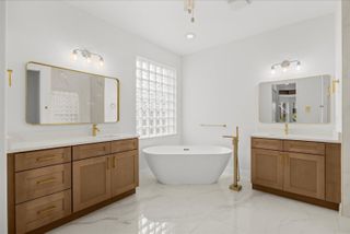 7558 Tarpon Cove Circle, Greenacres, FL 33467