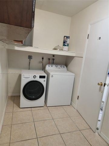6510 SW 20 street 0, West Miami, FL 33155