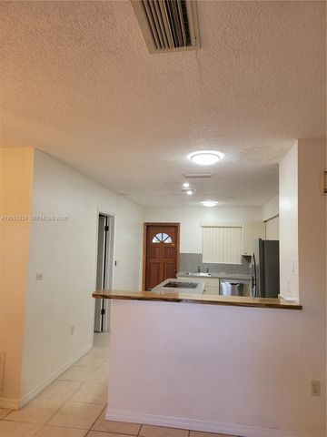 6510 SW 20 street 0, West Miami, FL 33155