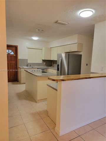 6510 SW 20 street 0, West Miami, FL 33155
