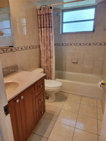 6510 SW 20 street 0, West Miami, FL 33155