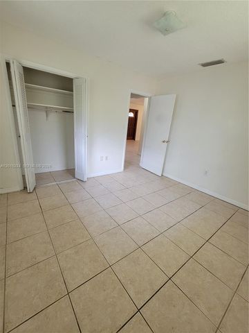 6510 SW 20 street 0, West Miami, FL 33155