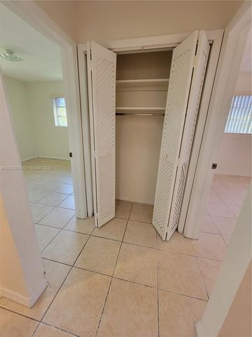 6510 SW 20 street 0, West Miami, FL 33155