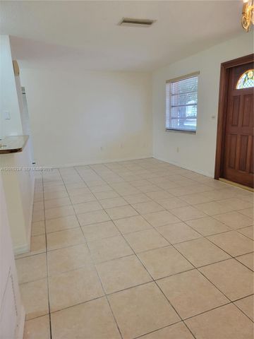 6510 SW 20 street 0, West Miami, FL 33155