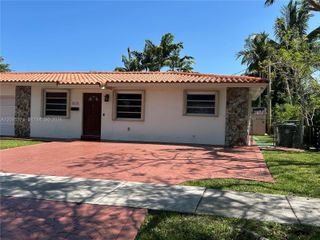 6510 SW 20 street 0, West Miami, FL 33155