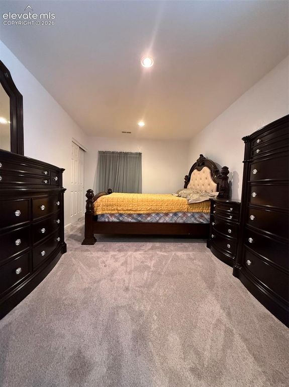 4181 Vernal Circle, Colorado Springs, CO 80916 — photo 5