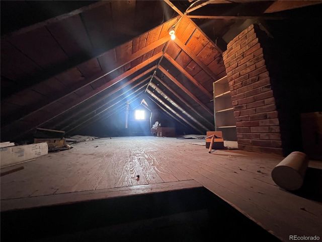 125 7th St, Hugo, CO 80821