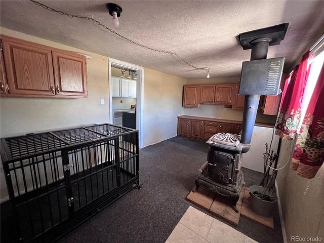 125 7th St, Hugo, CO 80821