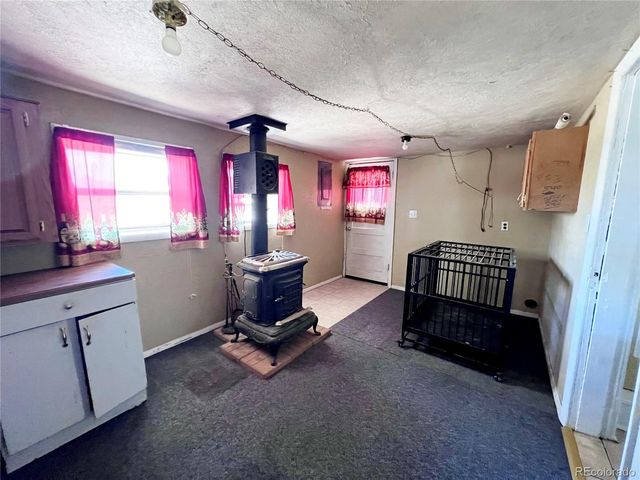 125 7th St, Hugo, CO 80821