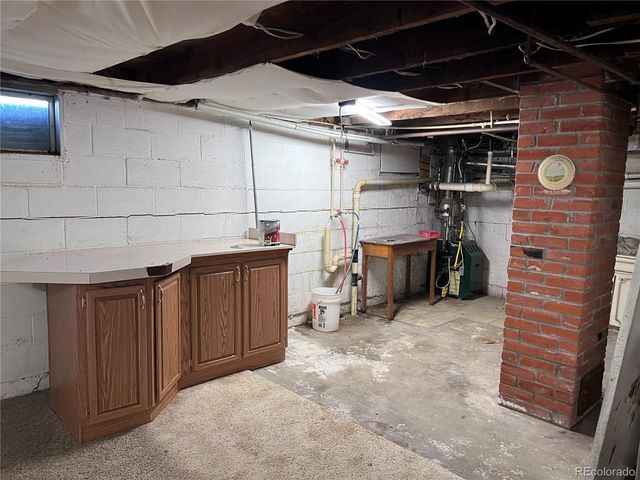 125 7th St, Hugo, CO 80821