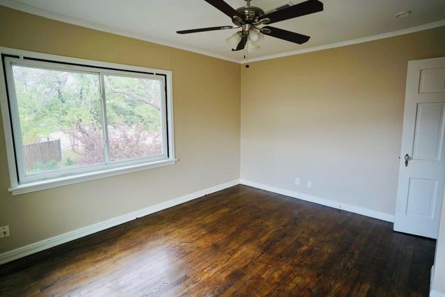 3309 Lawrence Street, Houston, TX 77018