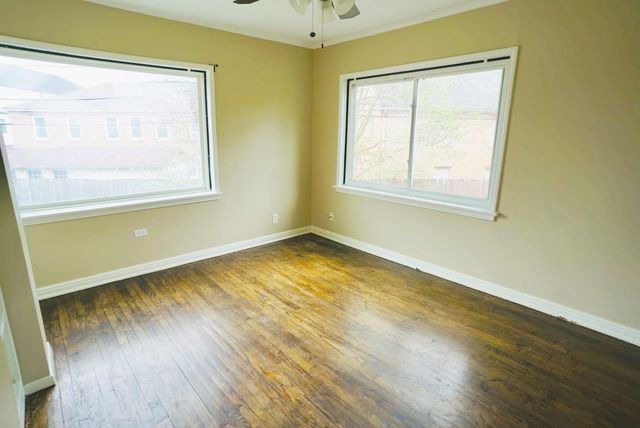 3309 Lawrence Street, Houston, TX 77018