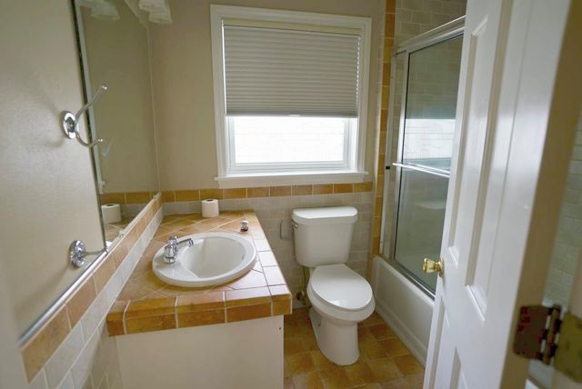 3309 Lawrence Street, Houston, TX 77018