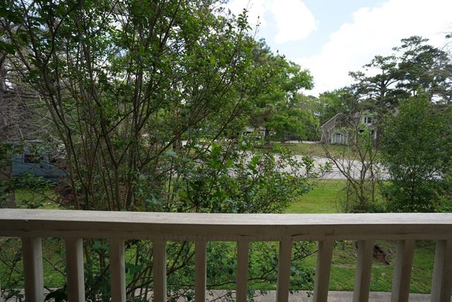 3309 Lawrence Street, Houston, TX 77018