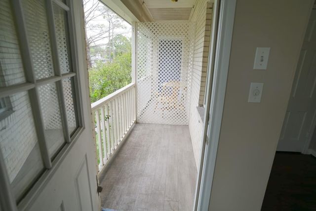 3309 Lawrence Street, Houston, TX 77018