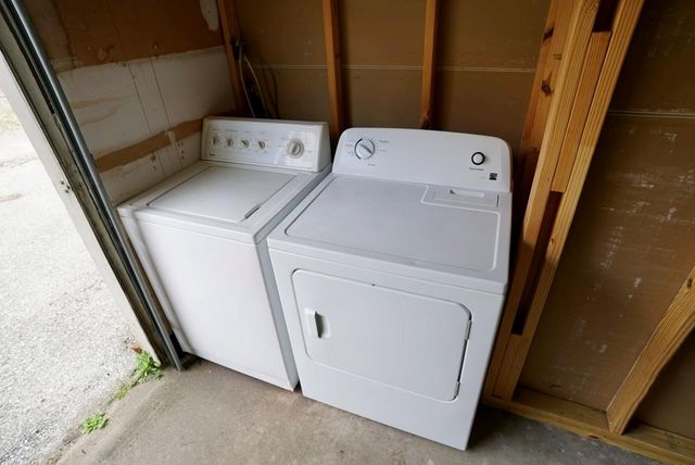 3309 Lawrence Street, Houston, TX 77018