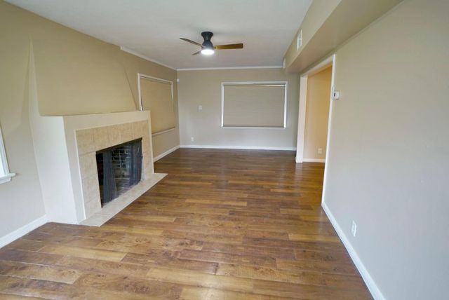 3309 Lawrence Street, Houston, TX 77018