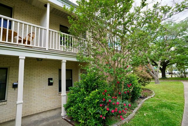 3309 Lawrence Street, Houston, TX 77018