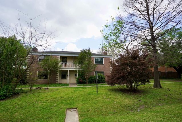 3309 Lawrence Street, Houston, TX 77018