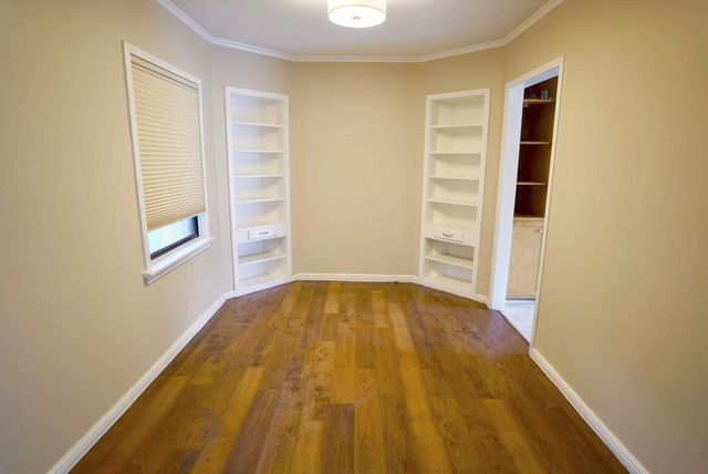 3309 Lawrence Street, Houston, TX 77018