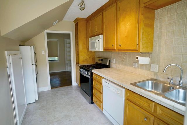 3309 Lawrence Street, Houston, TX 77018