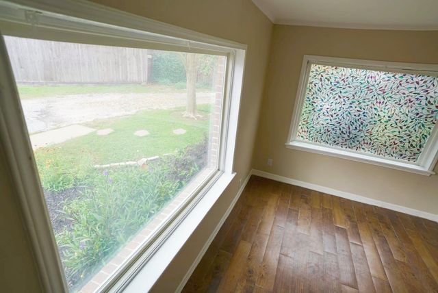 3309 Lawrence Street, Houston, TX 77018