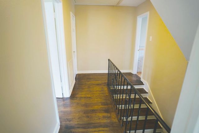 3309 Lawrence Street, Houston, TX 77018