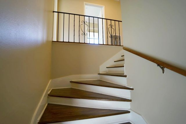 3309 Lawrence Street, Houston, TX 77018