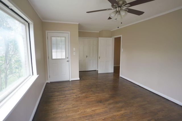 3309 Lawrence Street, Houston, TX 77018