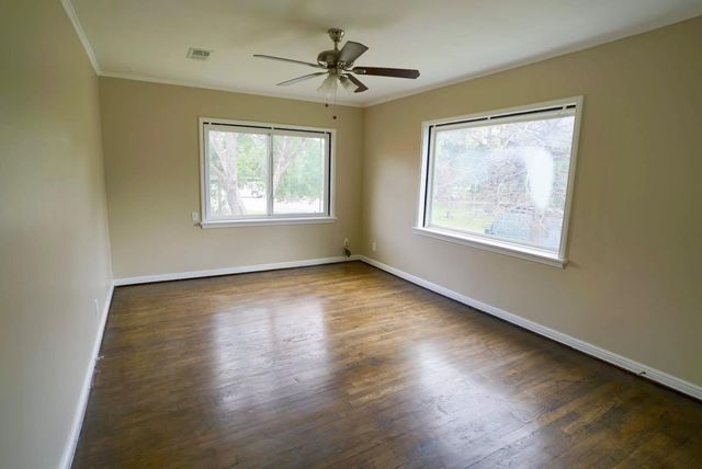 3309 Lawrence Street, Houston, TX 77018