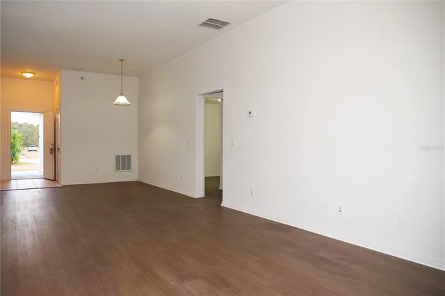 415 DANUBE WAY, Kissimmee, FL 34759