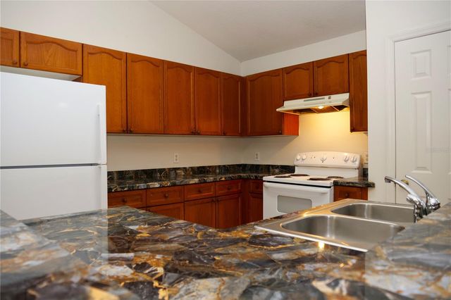 415 DANUBE WAY, Kissimmee, FL 34759