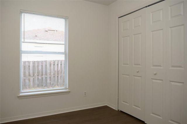 415 DANUBE WAY, Kissimmee, FL 34759