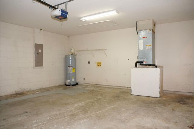 415 DANUBE WAY, Kissimmee, FL 34759