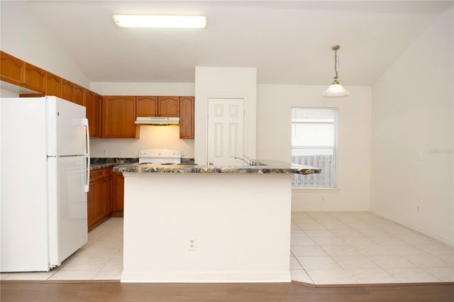 415 DANUBE WAY, Kissimmee, FL 34759