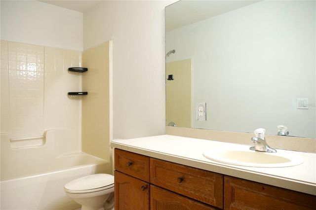 415 DANUBE WAY, Kissimmee, FL 34759