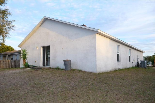 415 DANUBE WAY, Kissimmee, FL 34759