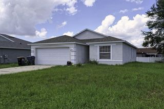 415 DANUBE WAY, Kissimmee, FL 34759
