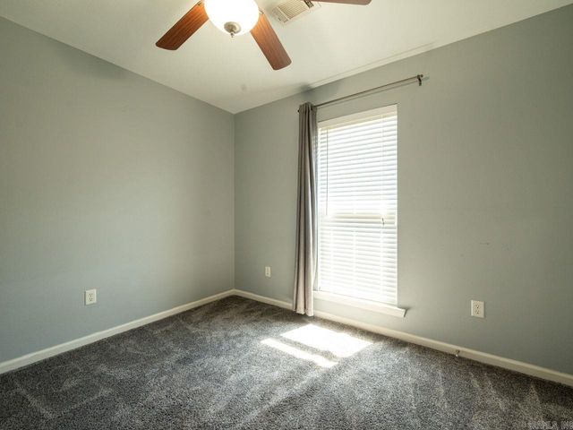 2530 Zoysia Lane, Conway, AR 72034