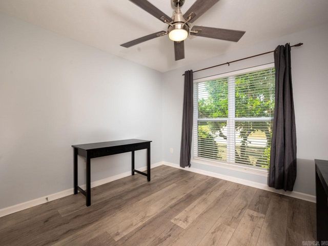 2530 Zoysia Lane, Conway, AR 72034