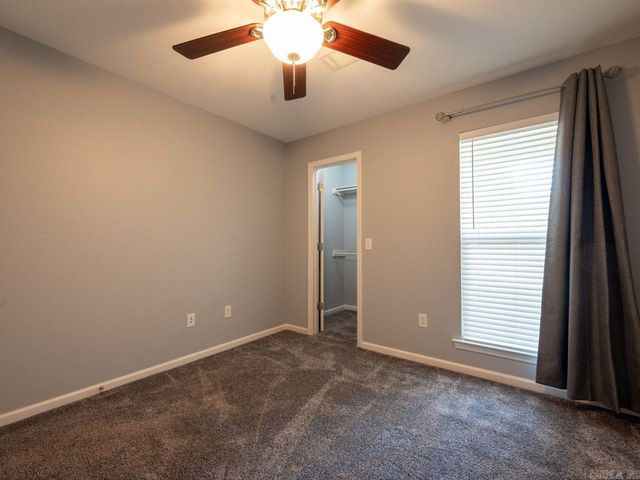 2530 Zoysia Lane, Conway, AR 72034