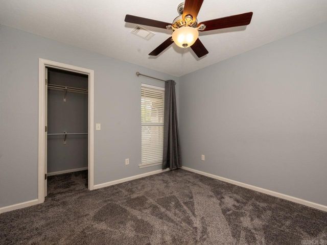 2530 Zoysia Lane, Conway, AR 72034