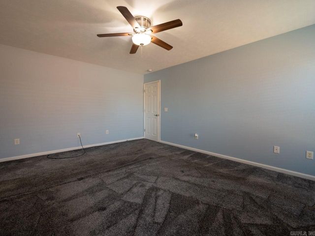 2530 Zoysia Lane, Conway, AR 72034